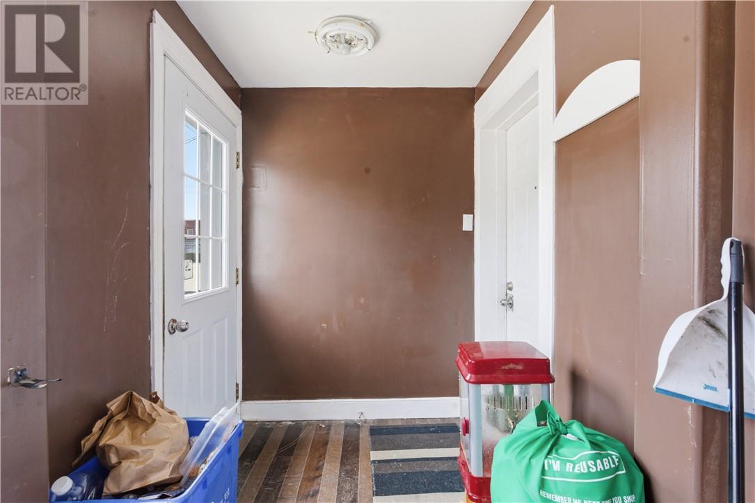 Additional image 4 of 427 Montague Avenue, Sudbury, ON, p3c4g6