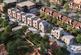 Additional image 10 of Powys Mews, Palmers Green, London, N13