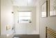 Additional image 14 of Ladbroke Grove, London, W11