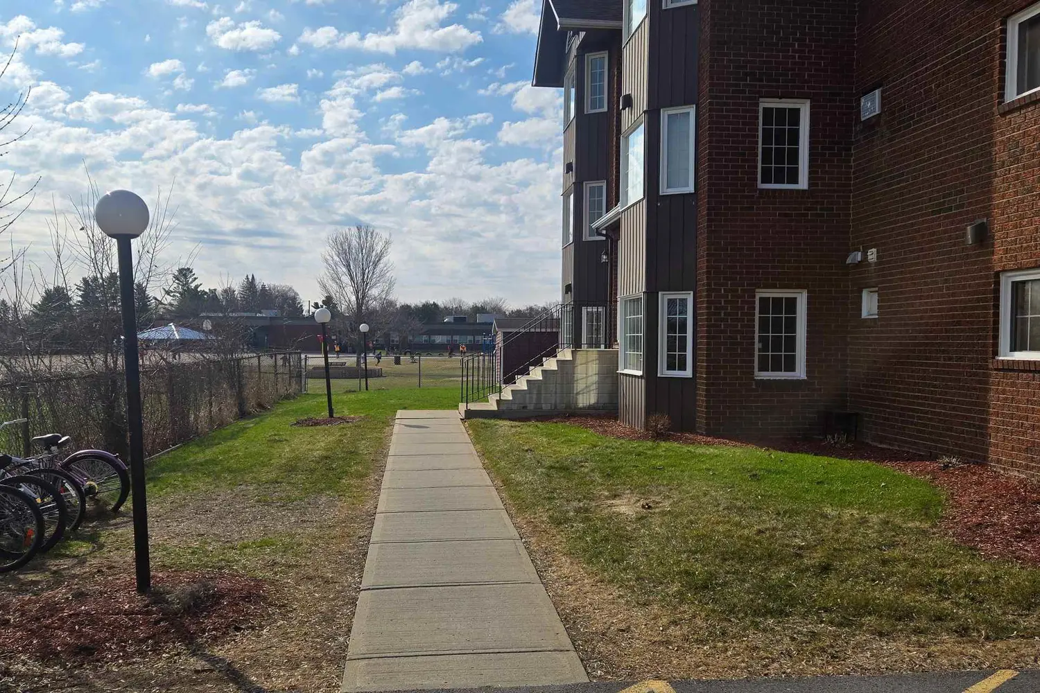 Additional image 4 of 89 Edey Street 1B