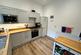 Additional image 3 of Camden Court, Brecon, LD3