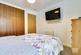 Additional image 13 of Greyfriars House, Queen Street, Lichfield, WS13 6QD - City Centre Location & No Upward Chain