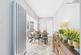 Additional image 10 of Toll Bar Crescent, Scotforth | Extended living, period detail and a garden that flows around the detached home