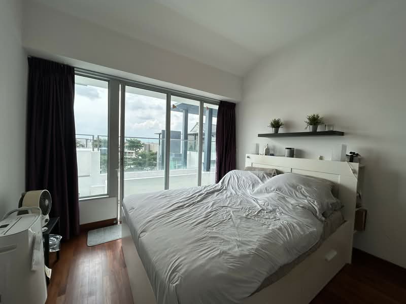 Additional image 4 of 801 Upper Serangoon Road