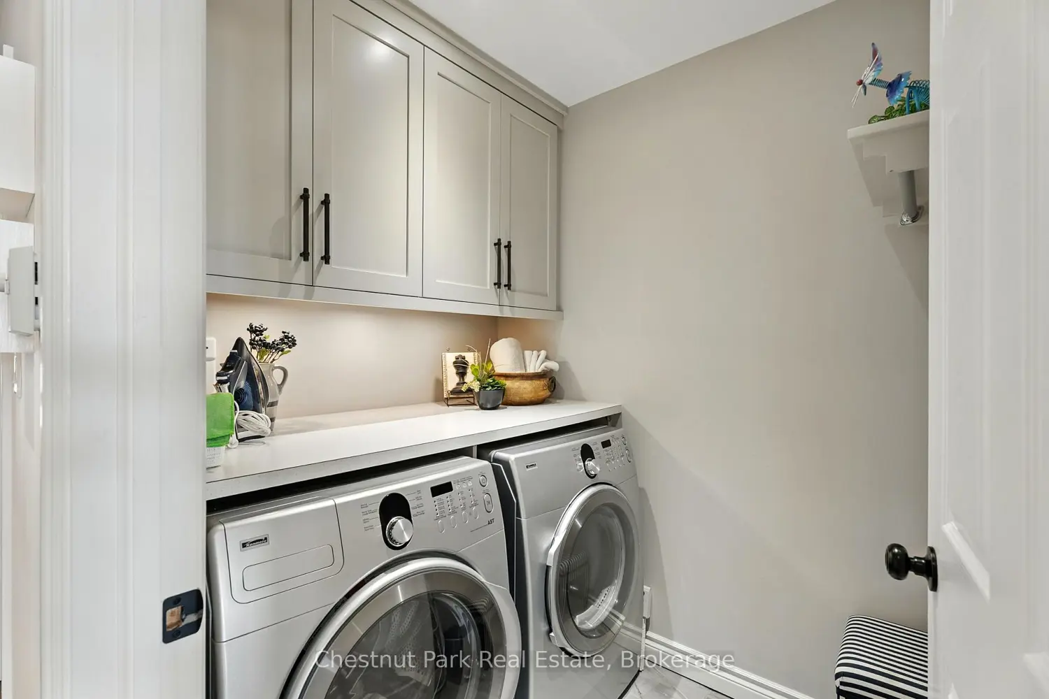 Additional image 9 of 1166-2 Morinus Road