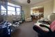 Additional image 2 of Somerset Road, Walmer, CT14