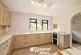 Additional image 4 of Wellmeadow, Staunton, Coleford