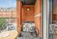 Additional image 11 of 2 Avonmore Road, London, W14
