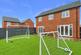 Additional image 29 of Carlton Meadows, Llay, LL12