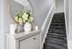 Additional image 2 of Roxburgh Close, Middlesbrough TS6