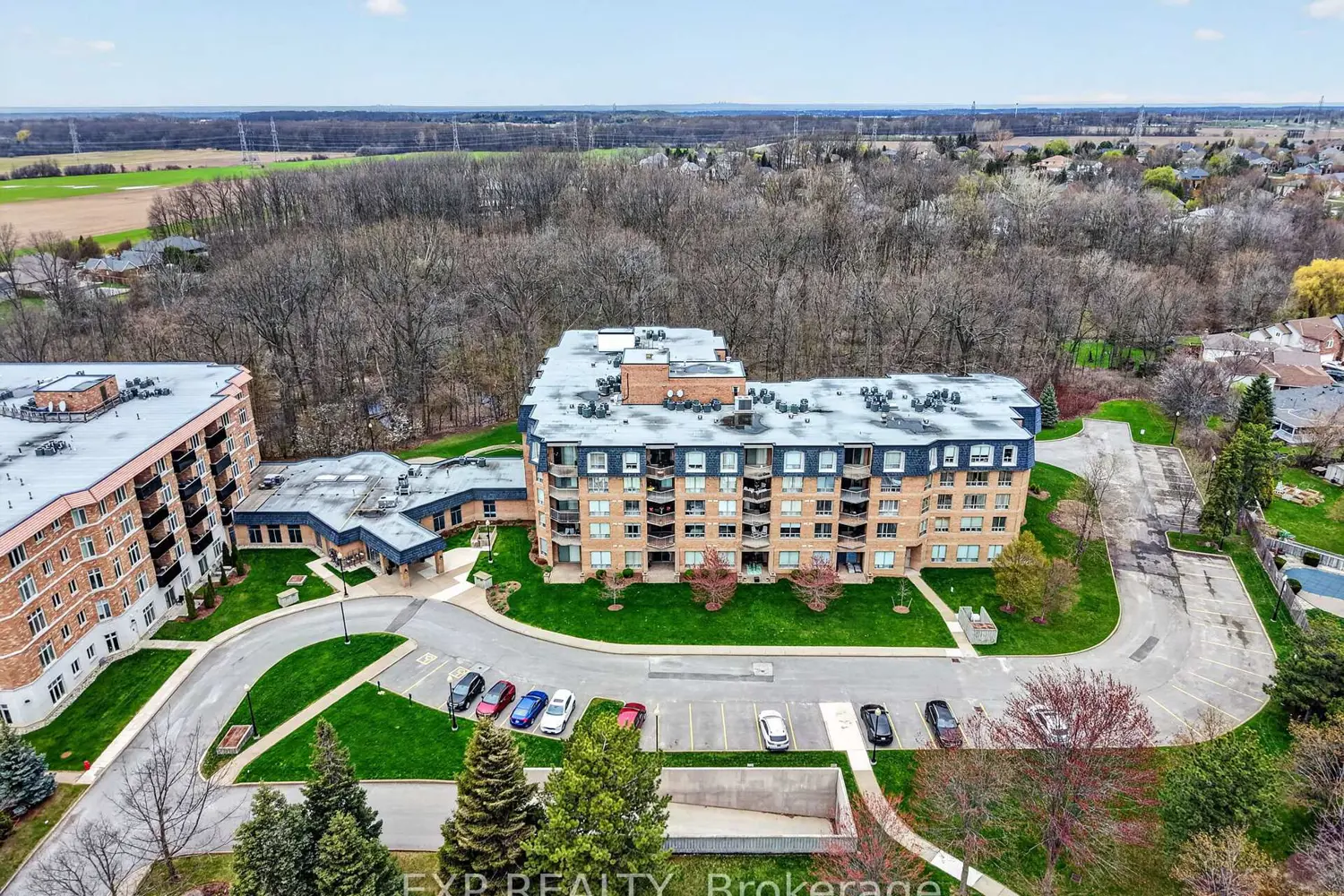 Additional image 14 of 8111 Forest Glen Drive 301