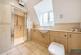 Additional image 12 of The Croft, Arnesby, Leicestershire