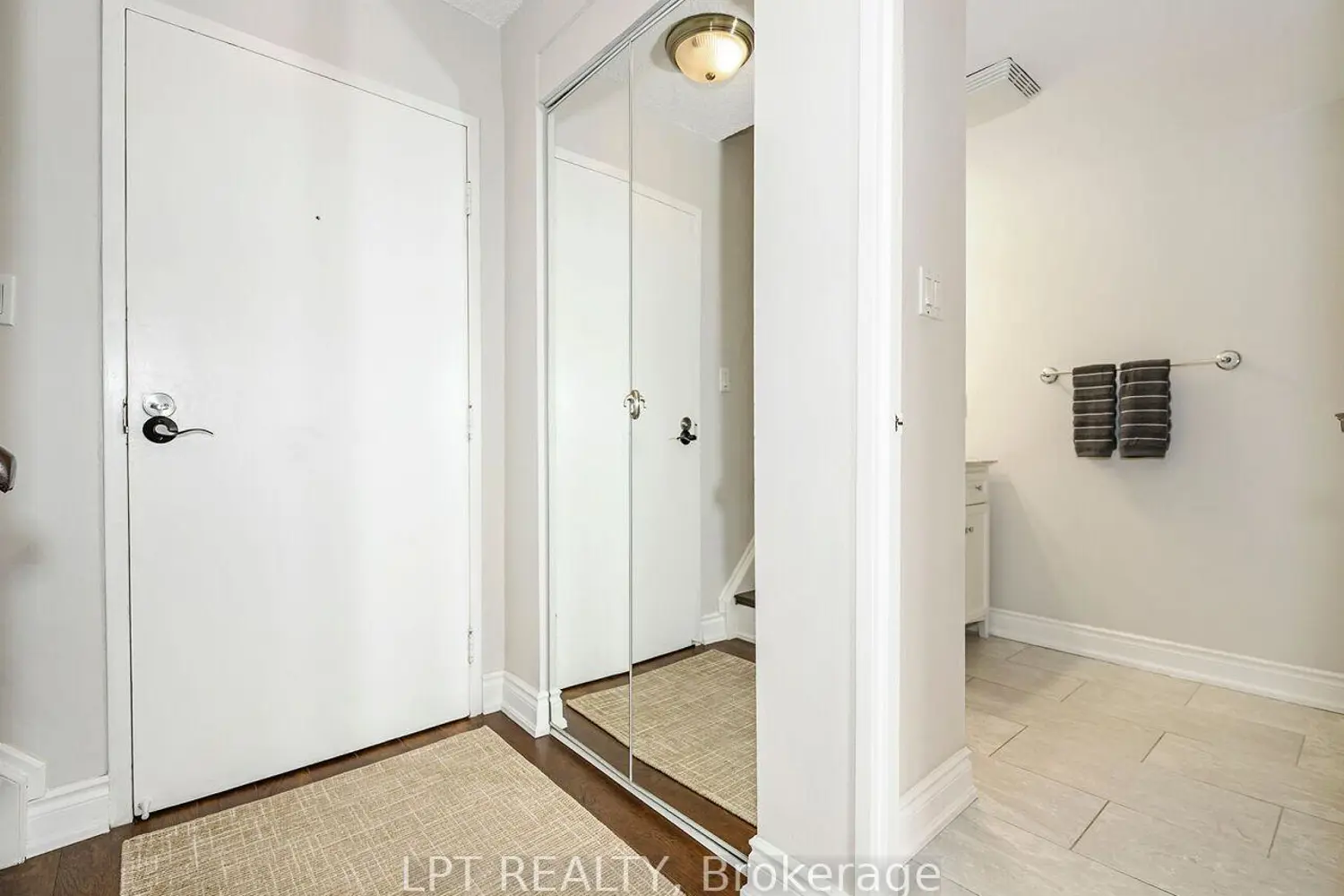Additional image 8 of 1300 Marlborough Court 534