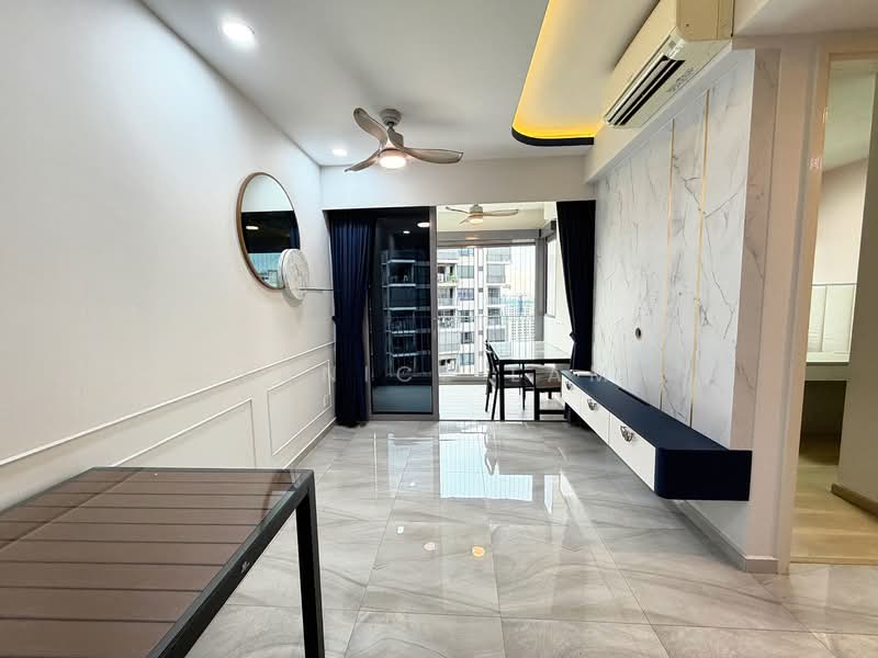Additional image 11 of 21 Fernvale Road