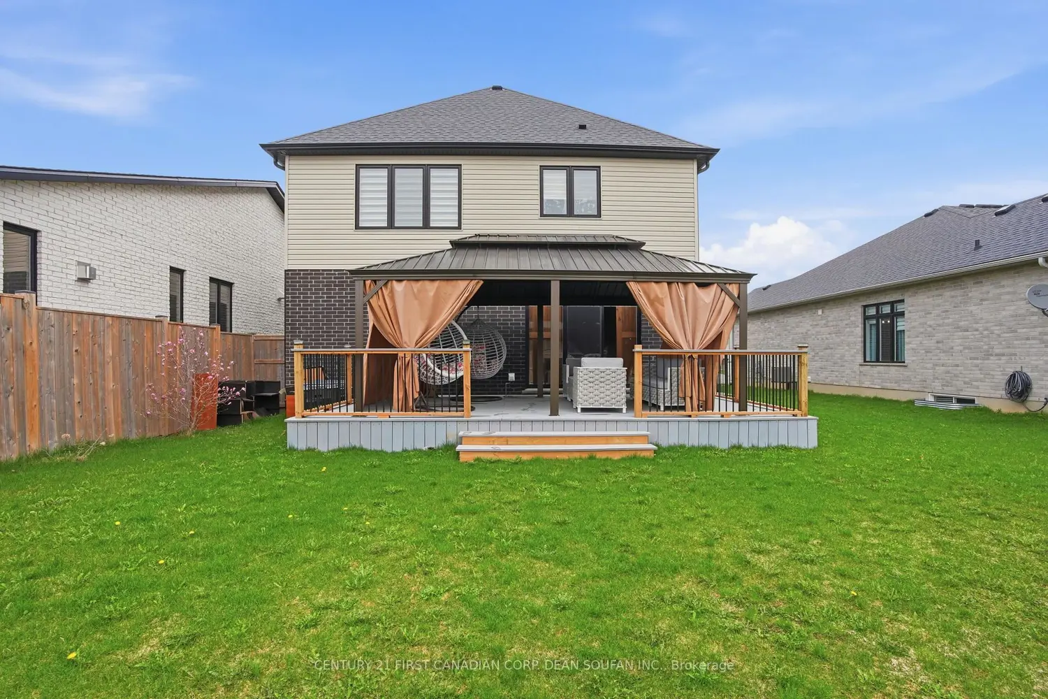 Additional image 9 of 6551 French Avenue