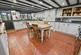 Additional image 3 of Hall Lane, Wootton, DE6