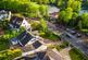 Additional image 3 of Davieland Road, Giffnock, Glasgow, East Renfrewshire