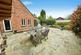 Additional image 16 of Fulshaw Avenue, Wilmslow