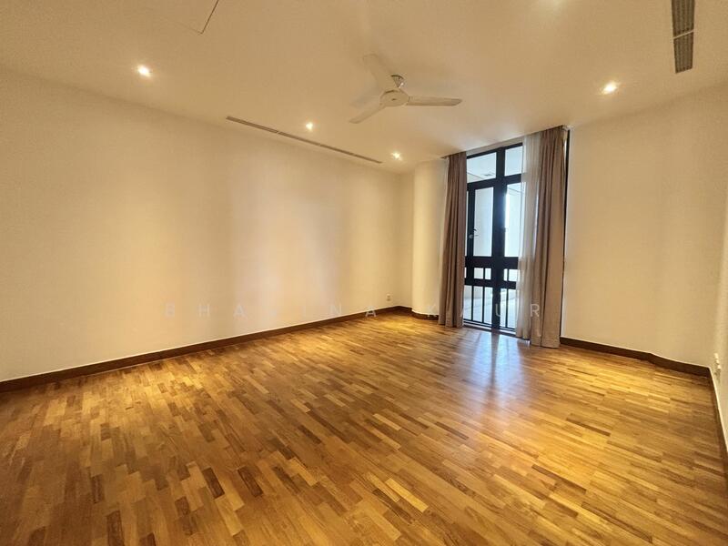 Additional image 13 of 82 Grange Road