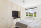 Additional image 6 of Filey Road,  Lytham St. Annes, FY8