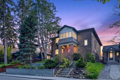 Additional image 7 of 128 Glen Manor Drive, Toronto, ON, M4E 2X6