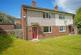Park View Avenue, Halfway, Sheffield, South Yorkshire, S20
