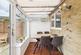 Additional image 5 of Peghouse Close, Stroud, Gloucestershire, GL5