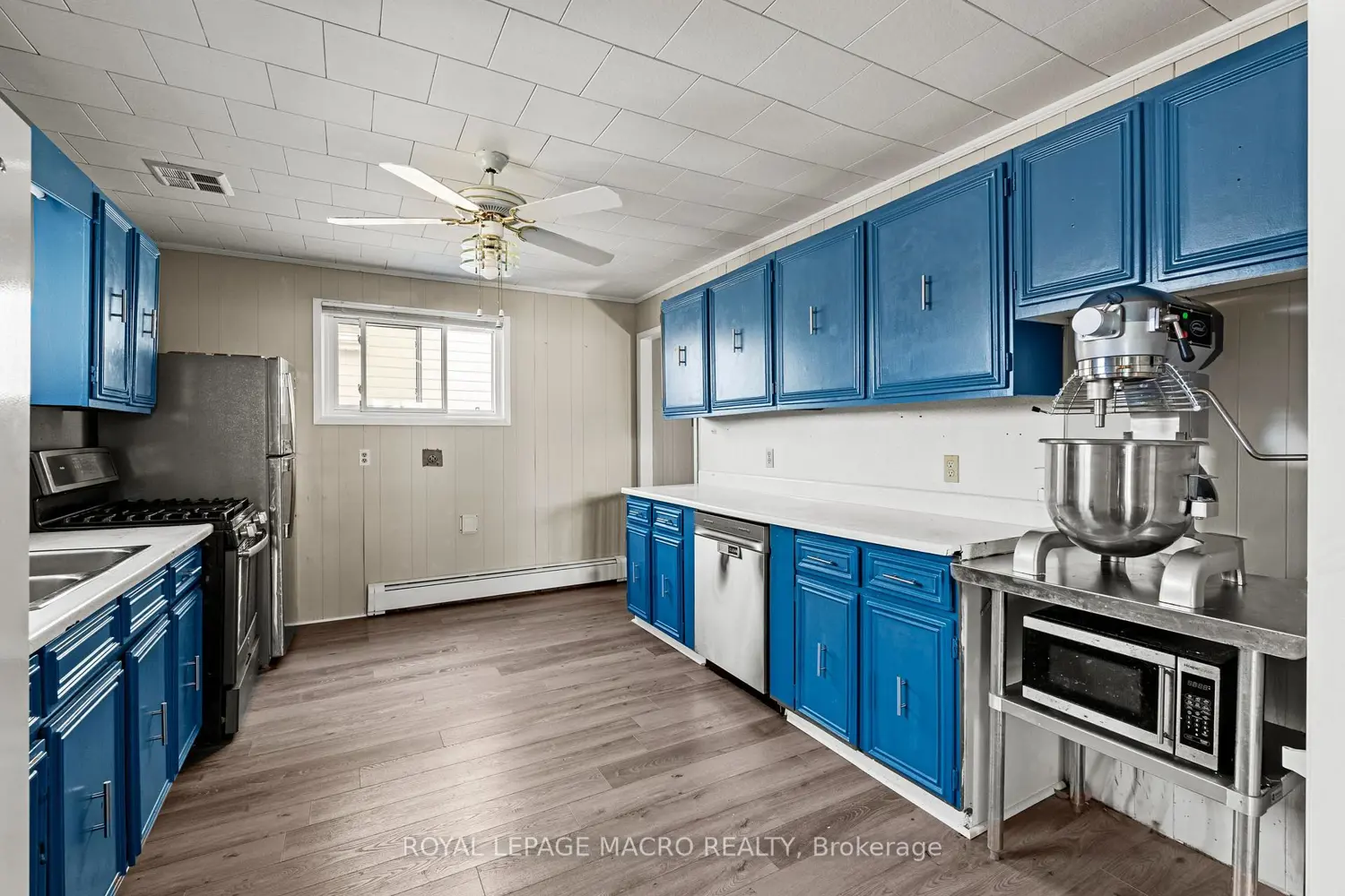 Additional image 10 of 205 Mitchell Street