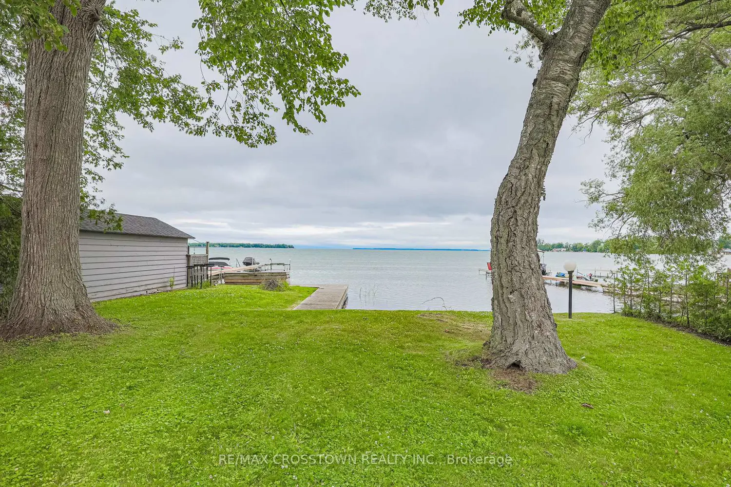 128 Moores Beach Road