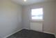 Additional image 11 of The Drive, Hove