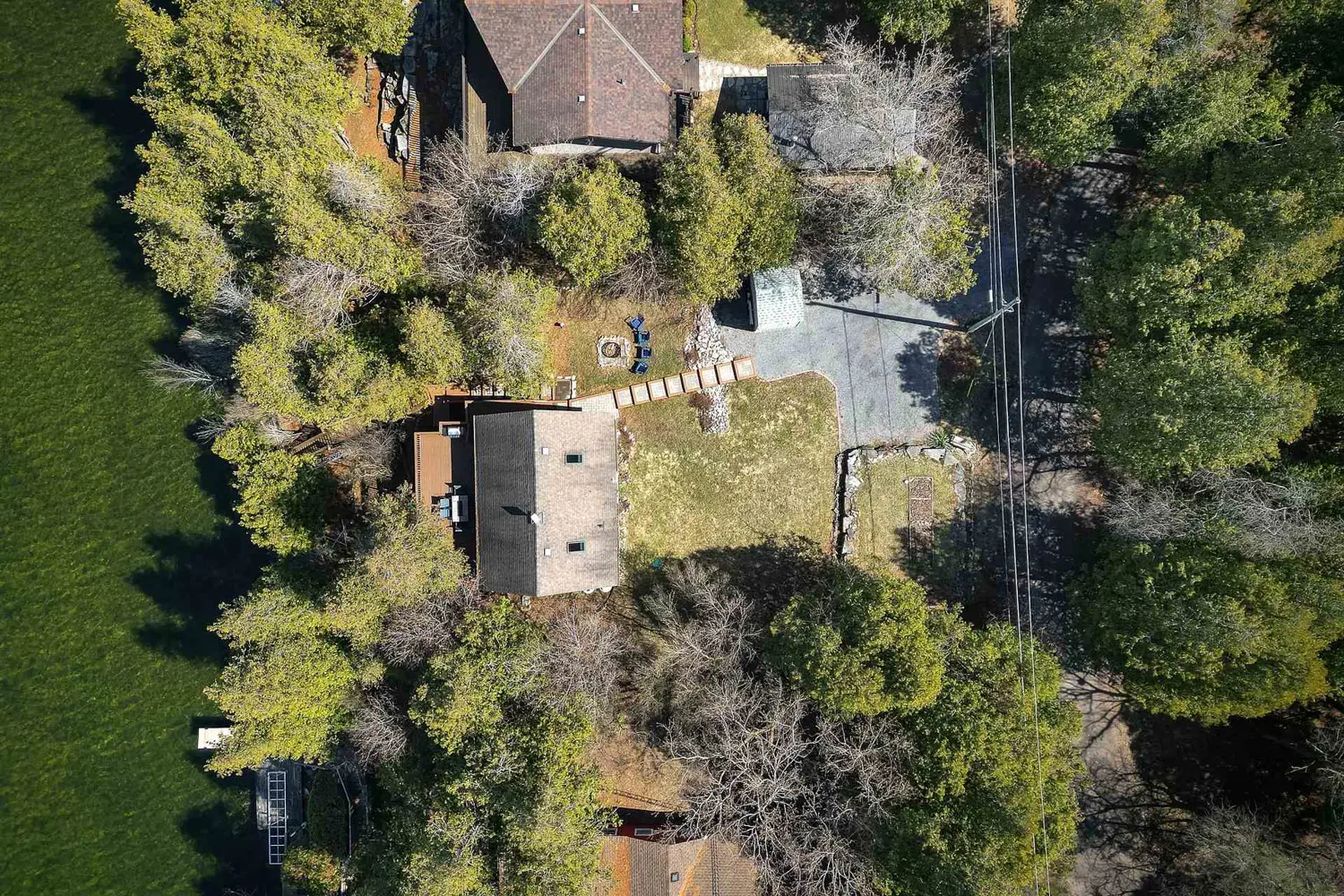 Additional image 19 of 5064 Cedar Ridges Road