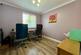 Additional image 11 of Wisbech Road, Peterborough PE6