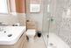 Additional image 11 of Juniper Mead, Stotfold, Hitchin, SG5