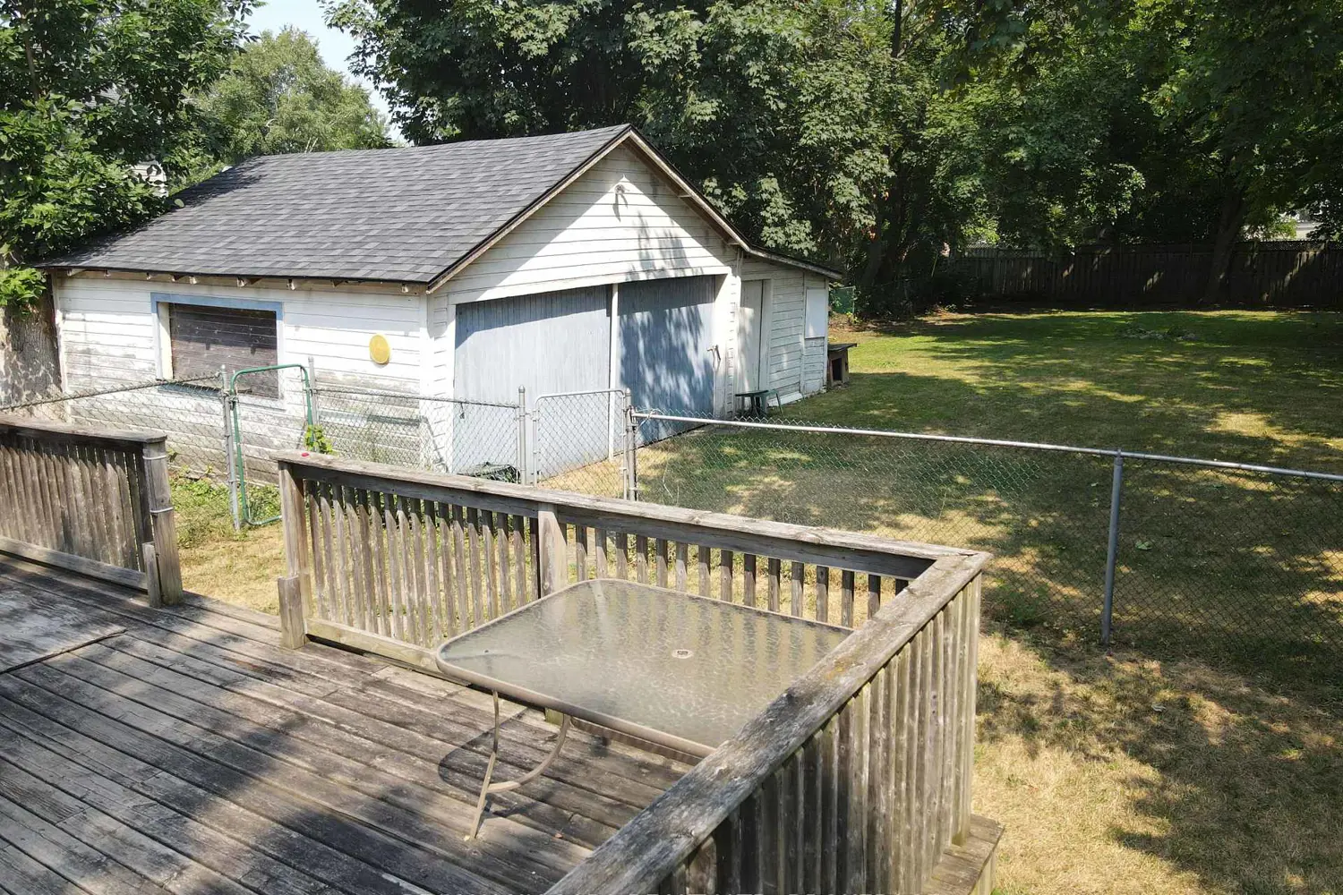 Additional image 10 of 35 Forsythe Street