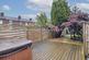 Additional image 14 of Durham Street, Barrow In Furness LA13