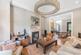 Additional image 6 of Chiddingstone Street, London, SW6