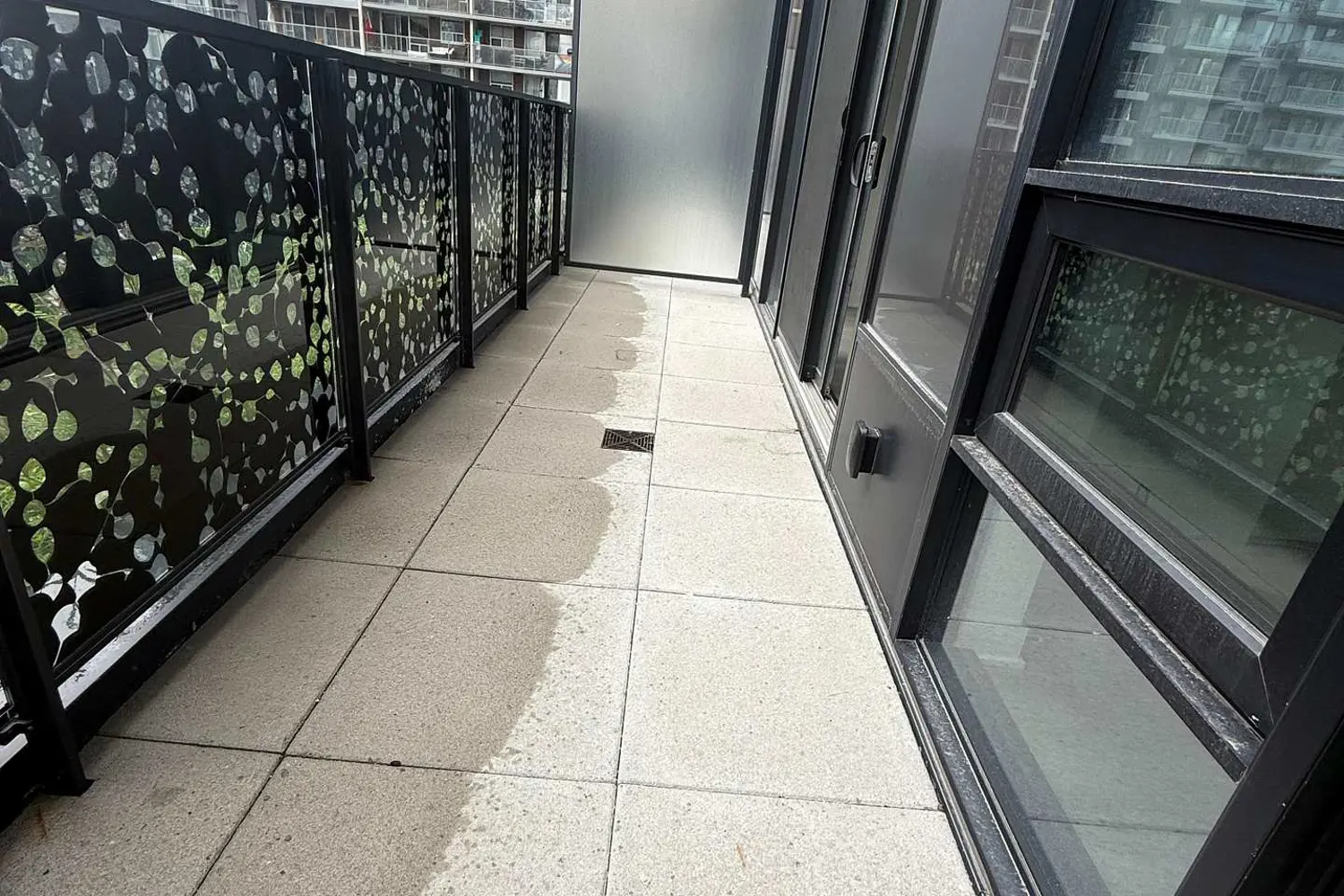 Additional image 14 of 55 Charles Street 1001
