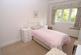 Additional image 6 of St. Johns Road, Sevenoaks, TN13
