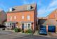 Additional image 2 of Burgundy Drive, Hemel Hempstead, HP2