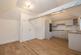 Additional image 8 of West Street, Faversham, ME13