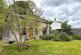 Additional image 19 of Clydach, Abergavenny