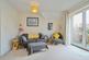 Additional image 11 of Cabbell Road, Cromer, NR27