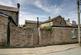 Additional image 32 of Busty Bank, Burnopfield, Newcastle upon Tyne, NE16