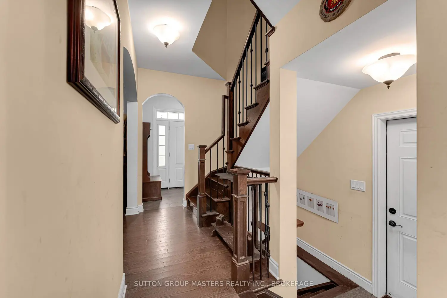 Additional image 3 of 317 Nalon Road