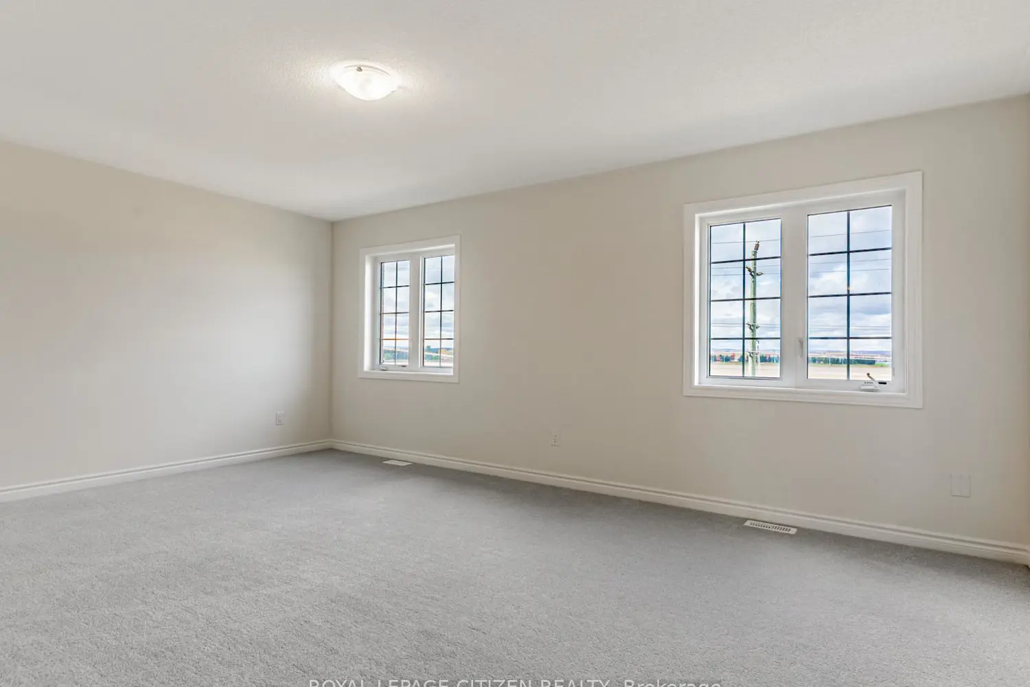 Additional image 10 of 63 Fenn Crescent