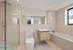 Additional image 19 of Botanica House, Hove BN3