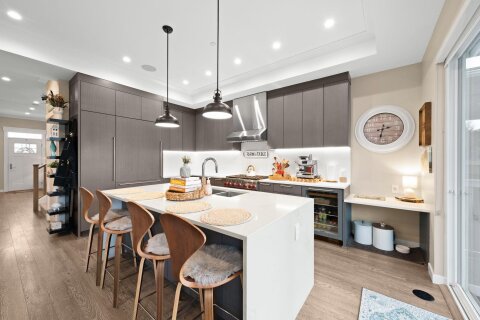 Additional image 9 of 2294 Cormorant Drive, Tsawwassen, BC, V4M 4G2