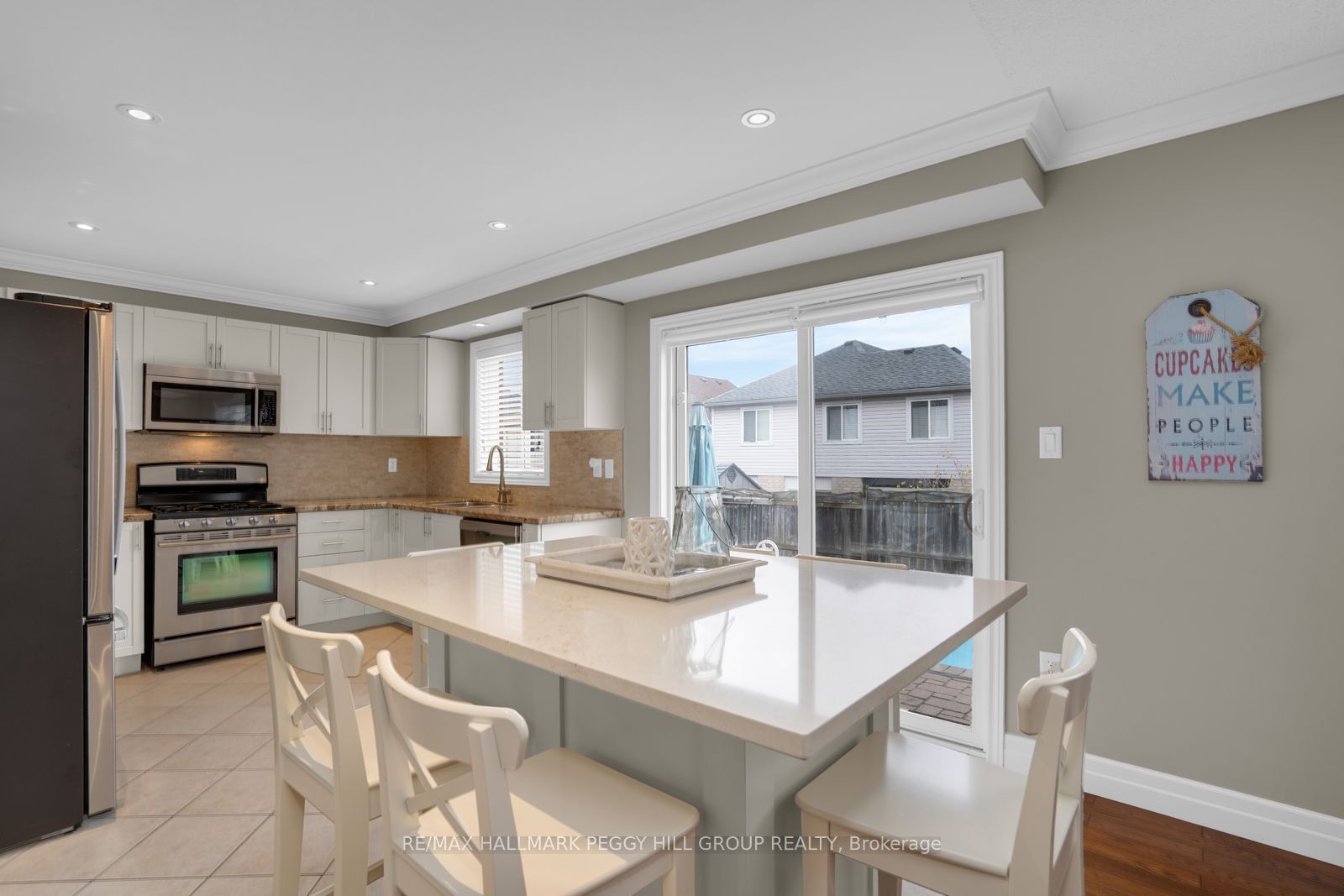 Additional image 5 of 7 Bentley Crescent, Barrie, ON, L4N 0Z1