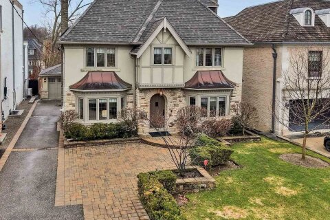 Additional image 8 of 12 Killarney Road, Toronto, ON, M5P 1L8