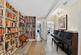 Additional image 5 of Elsham Road Kensington W14